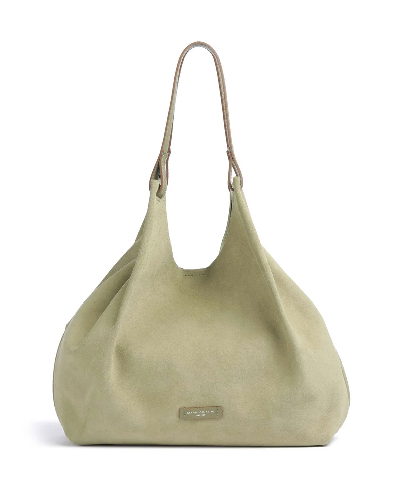 Gianni Chiarini Dua L Bolso de hobo willow