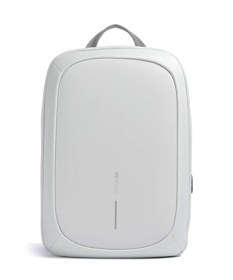 XD Design Bobby Edge Mochila off white