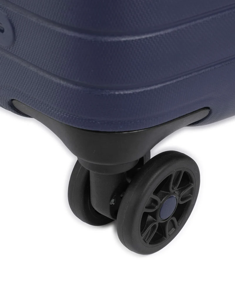 American Tourister Liftoff Maleta con 4 ruedas midnight blue