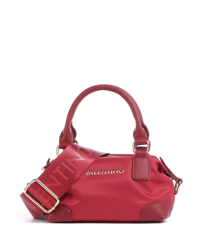 Valentino Bags Jolly Re Bandolera rubino