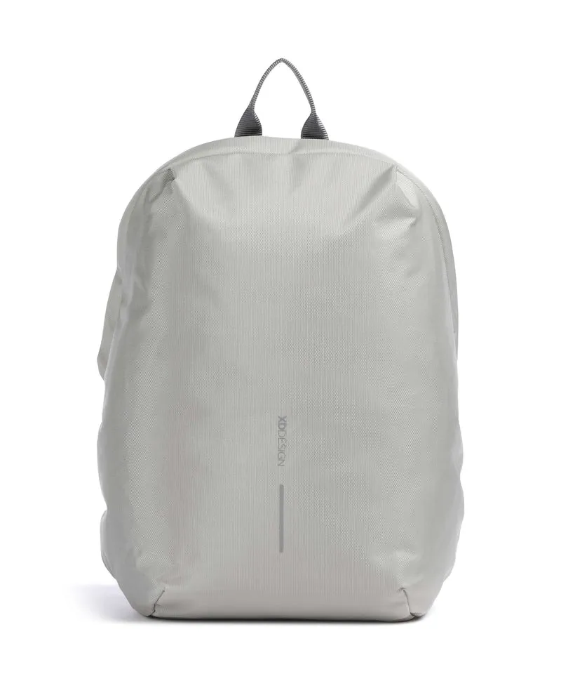 XD Design Bobby Soft Mochila sanddust