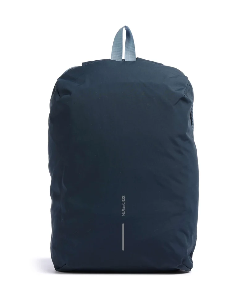 XD Design Switch 2-1 Mochila navy/utility blue