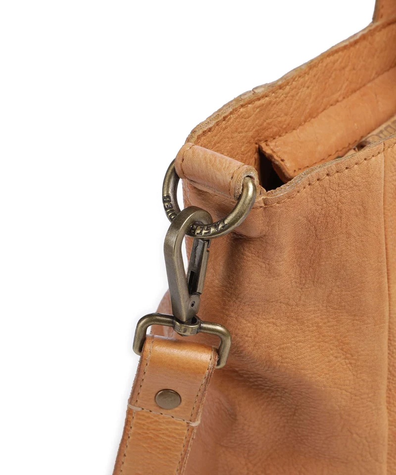 Taschendieb Wien Rosenhügelstrasse 2 Bolsa shopping summerpower