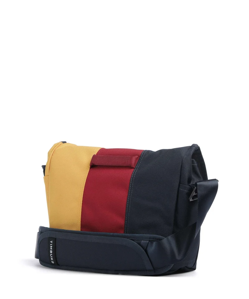 Timbuk2 Classic XS Bolso de mensajero bookish