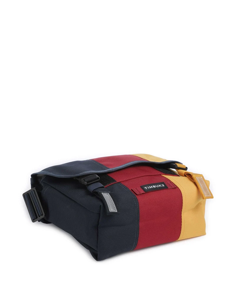 Timbuk2 Classic XS Bolso de mensajero bookish