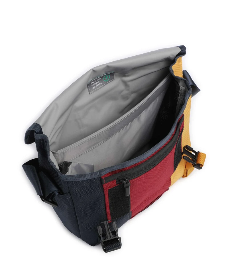 Timbuk2 Classic XS Bolso de mensajero bookish