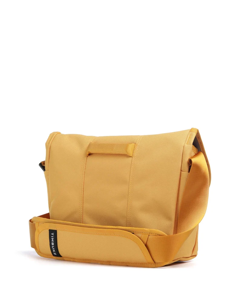 Timbuk2 Classic XS Bolso de mensajero honey