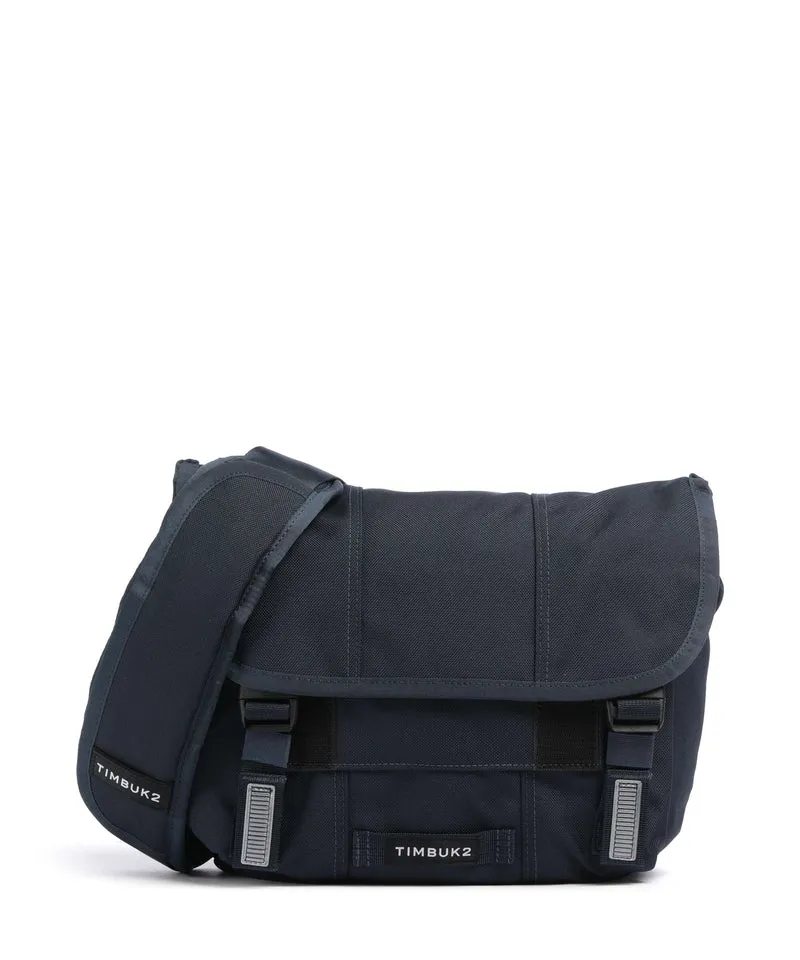 Timbuk2 Classic XS Bolso de mensajero nautical