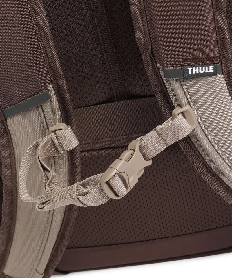 Thule EnRoute 23 Mochila para portátil tinted taupe/nuanced brown