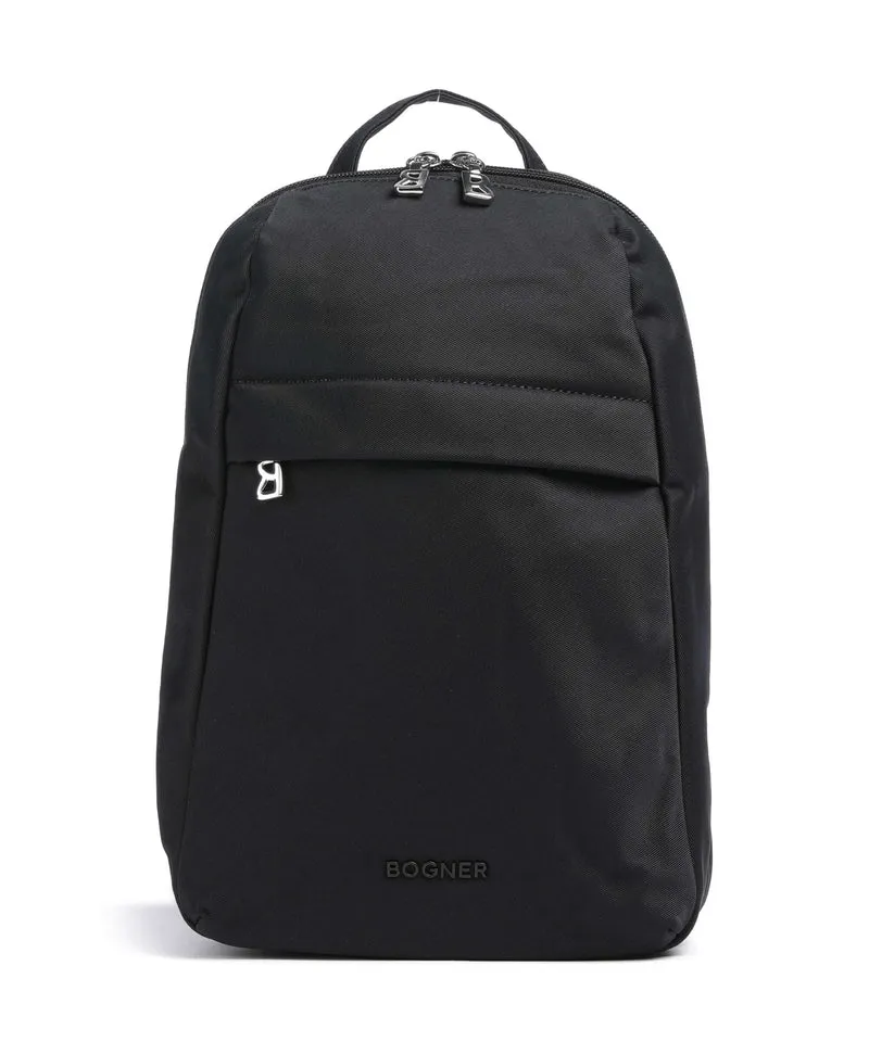 Bogner Maxon Maxi Mochila black
