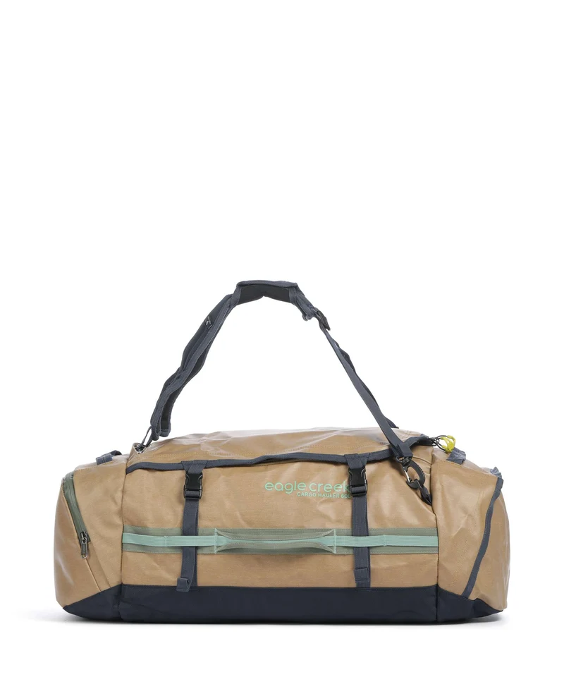 Eagle Creek Cargo Hauler 60 Bolso de viaje safari/willow