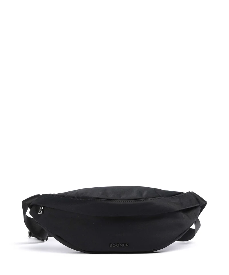 Bogner Maxon Janica Riñonera black