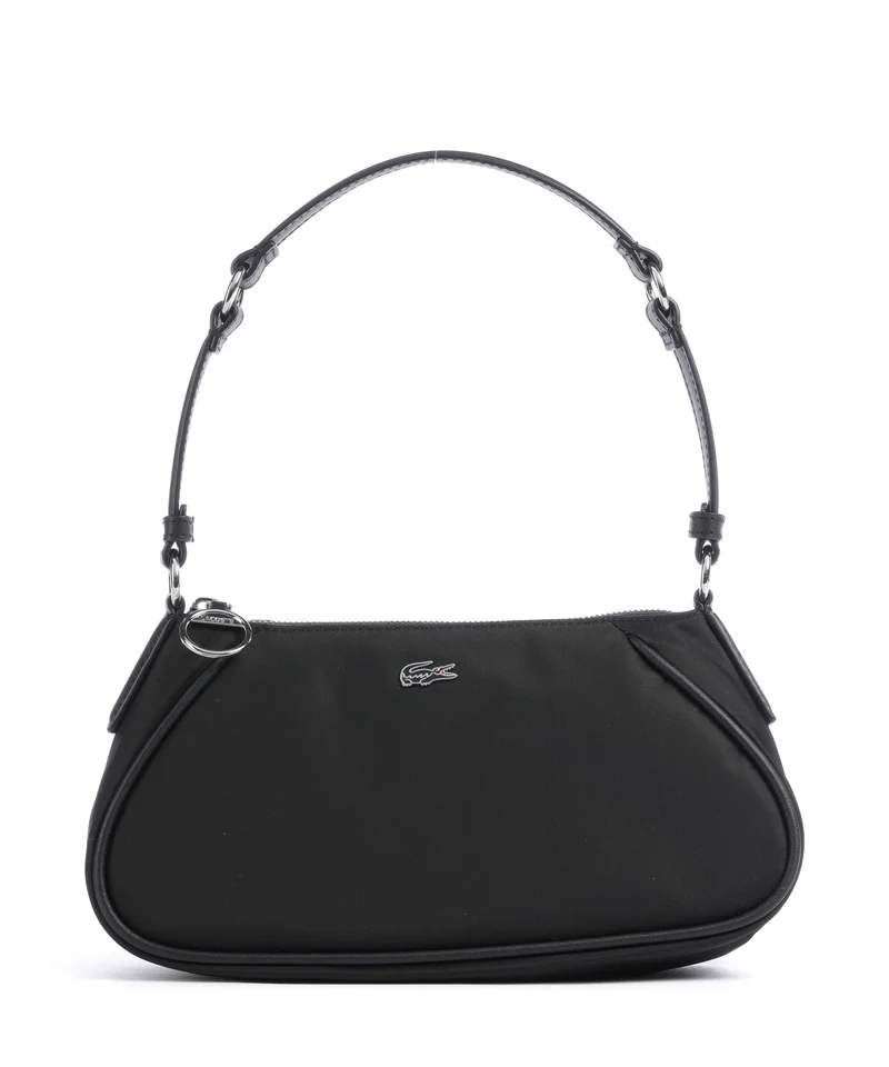 Lacoste Day in L Bolso de hombro noir