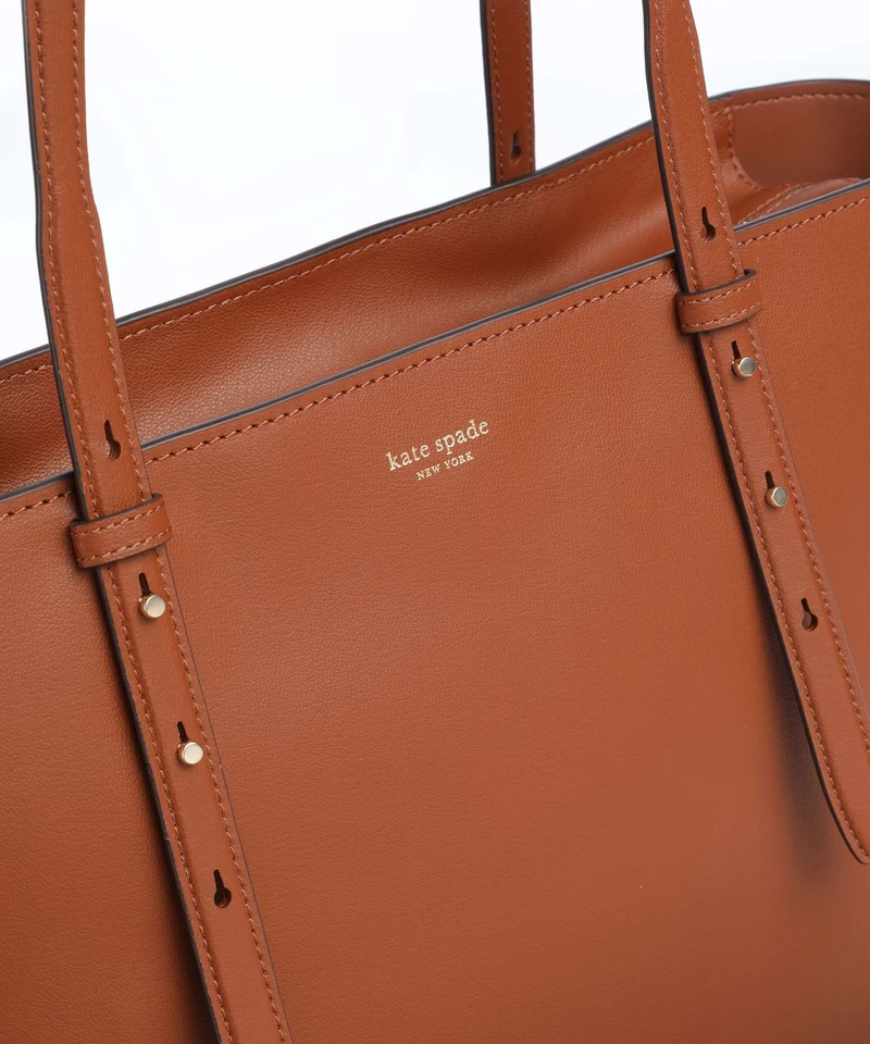 Kate Spade New York Do It All Bolsa shopping southwest desert