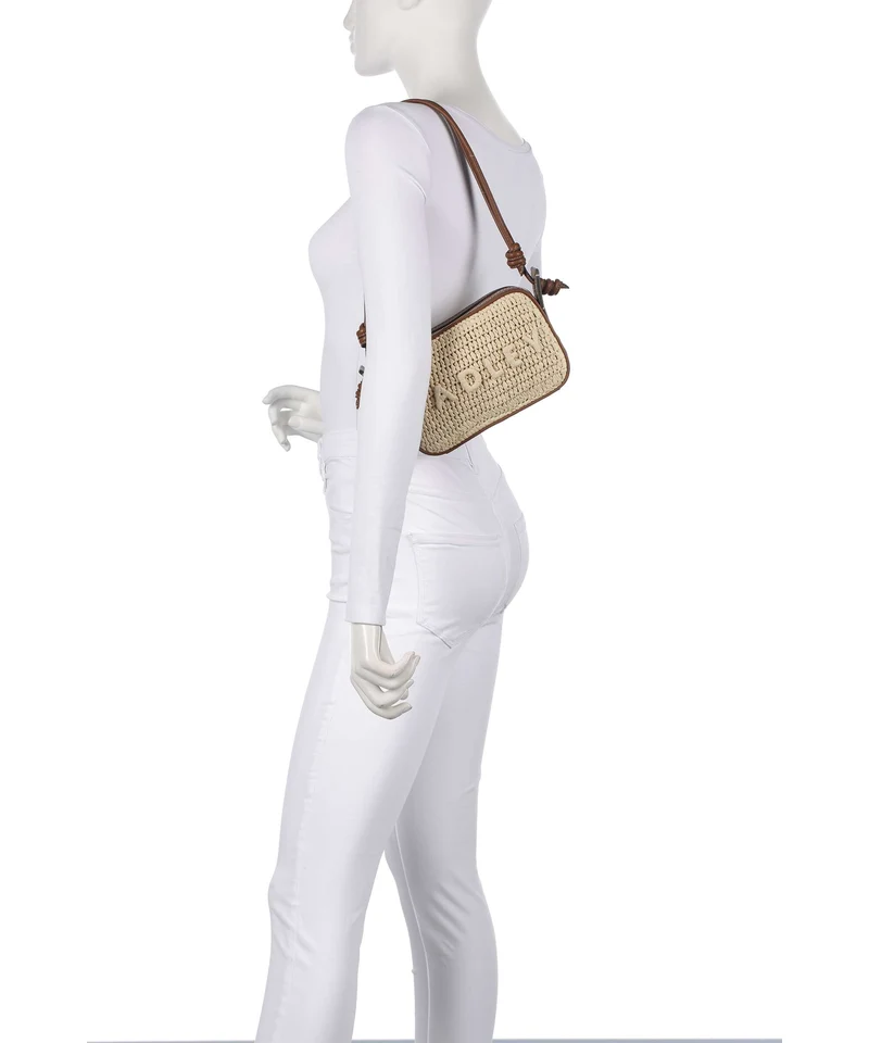 Radley London The Camden Bolso de hombro natural