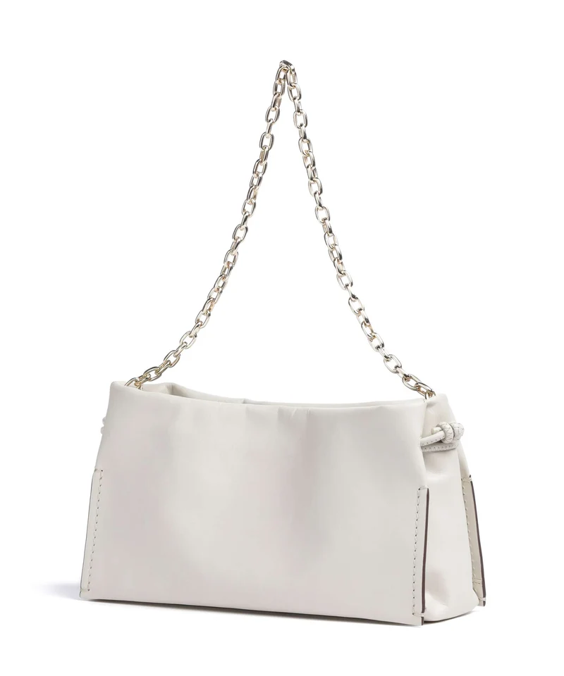 Radley London The Rhs Collection Bolso de hombro salt