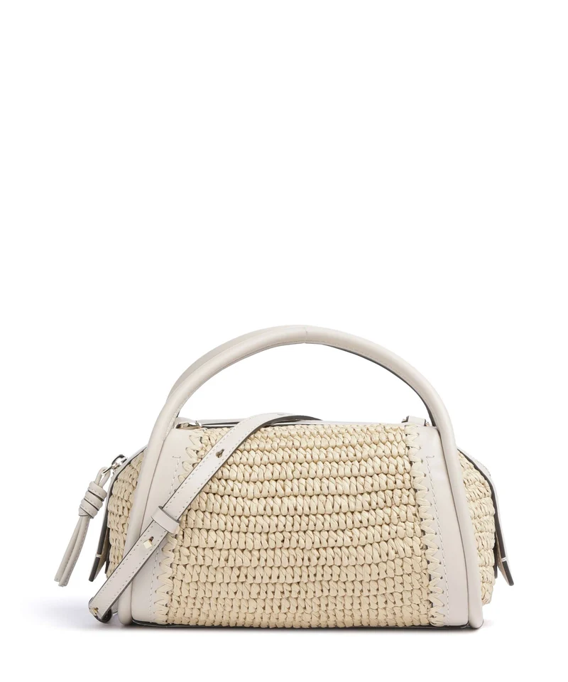 Radley London The Goldborne Bolso de mano salt