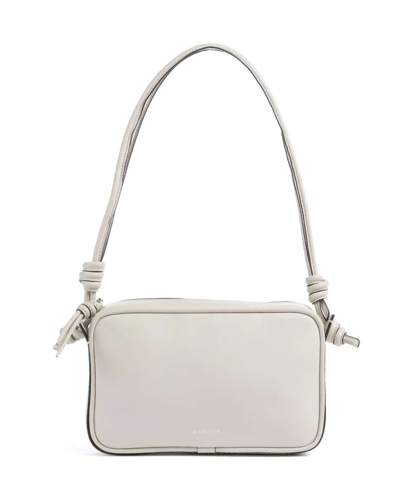 Radley London The Camden Bolso de hombro salt