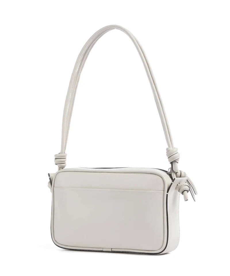 Radley London The Camden Bolso de hombro salt