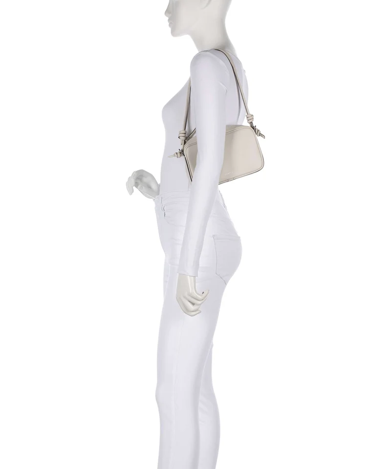 Radley London The Camden Bolso de hombro salt