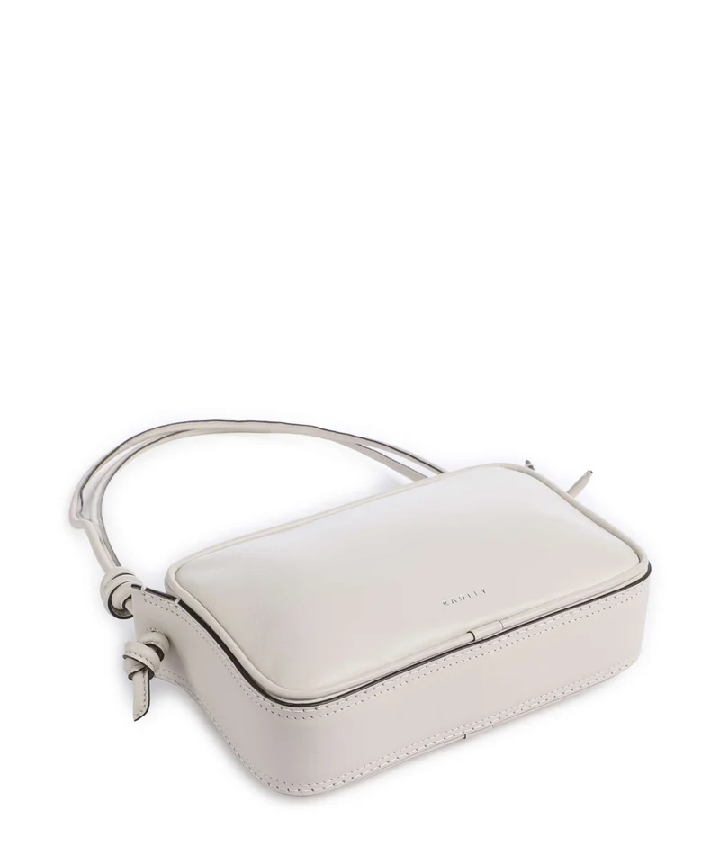 Radley London The Camden Bolso de hombro salt