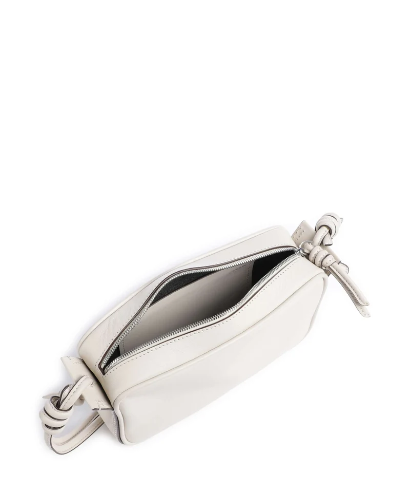 Radley London The Camden Bolso de hombro salt
