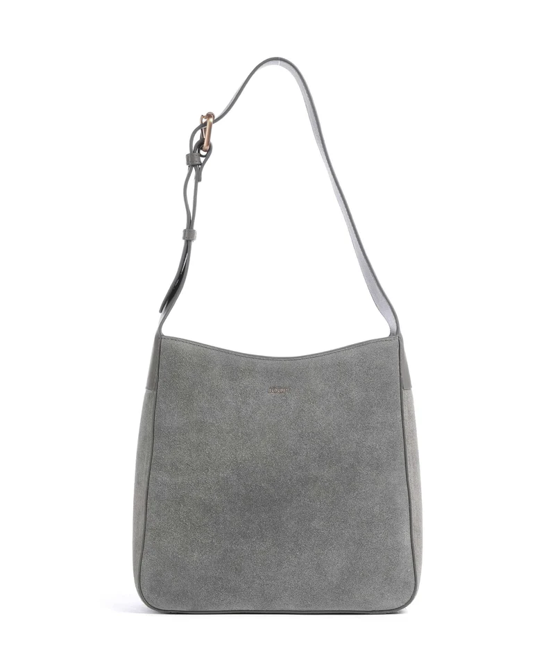 JOOP! Sofista Dolce Elda Bolso de hombro grey