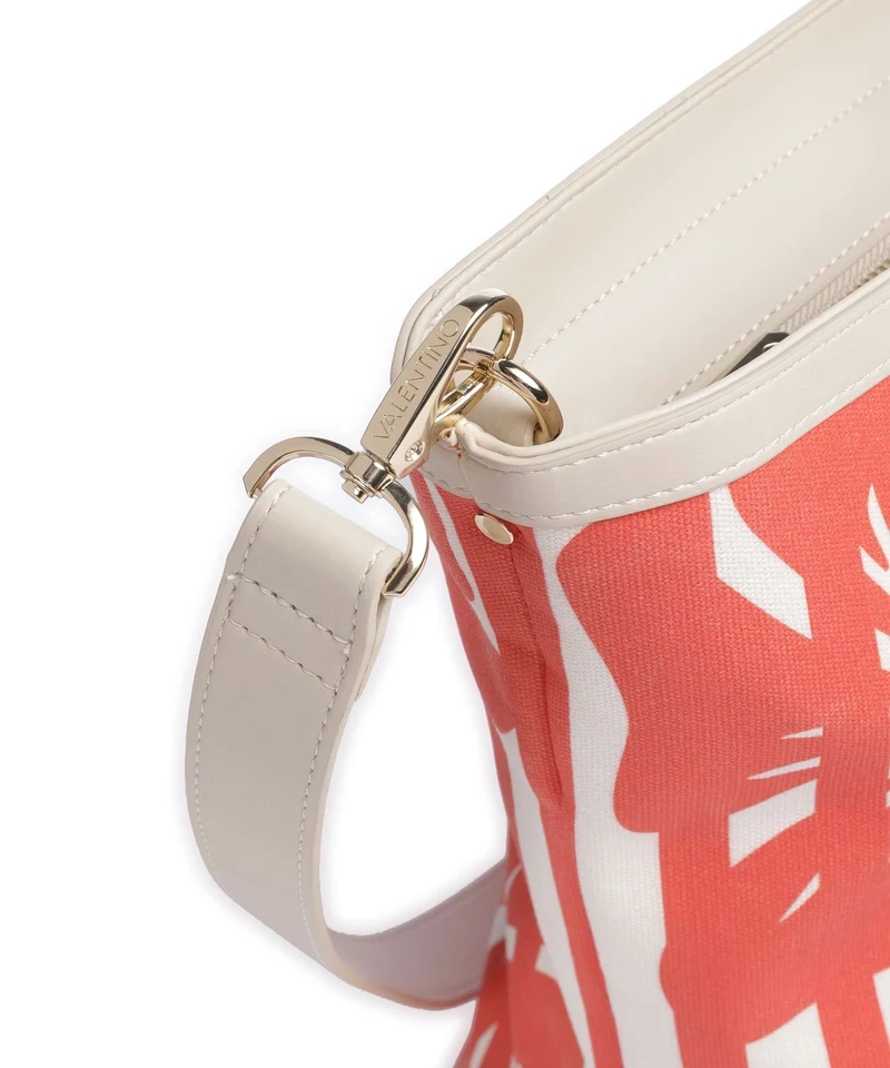 Valentino Bags Kore Bolso de mano arancio/multicolor