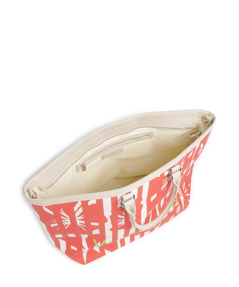 Valentino Bags Kore Bolso de mano arancio/multicolor