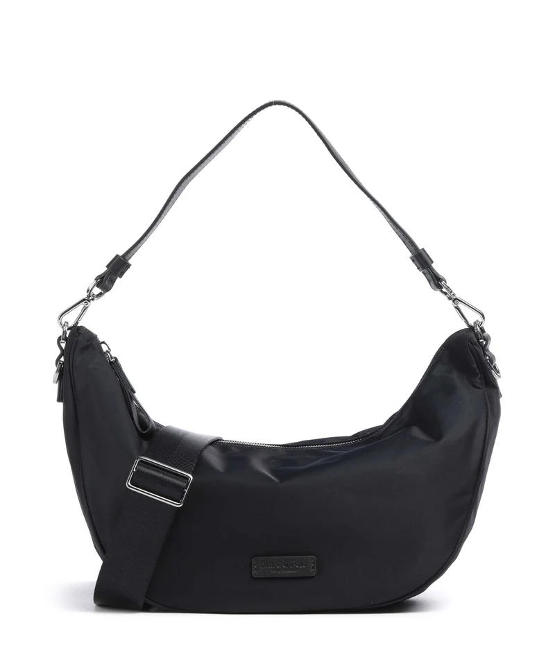 Marc O'Polo Elina S Bolso de hombro deep night blue
