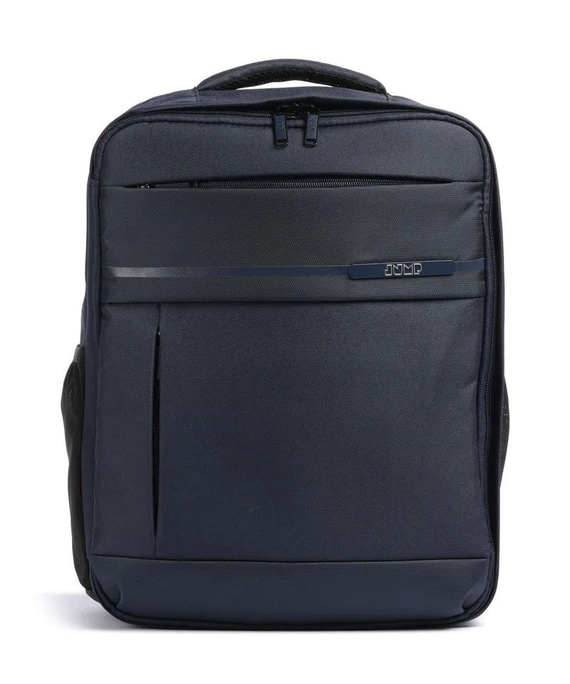 Jump Monthelys 21 Mochila de viaje dark blue