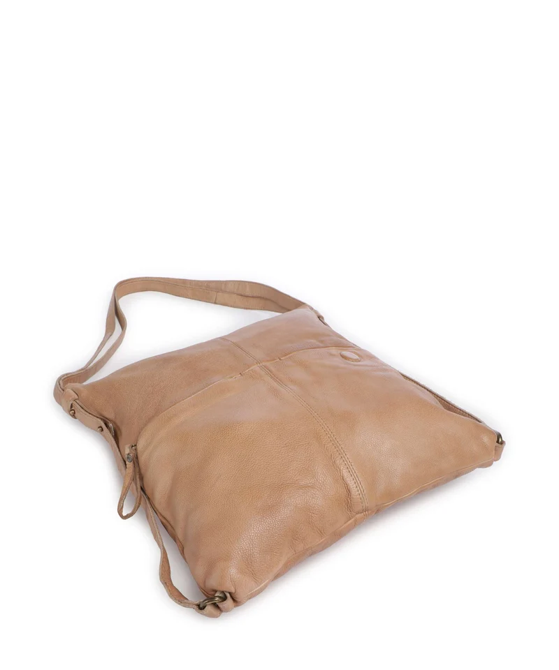 Taschendieb Wien Kaisterstrasse 3 Bolso mochila wuestensand