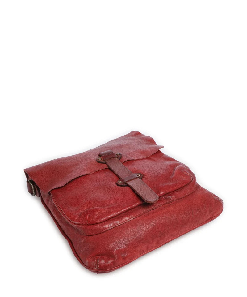 Taschendieb Wien Kohlmarkt 1 Bandolera burgundrausch