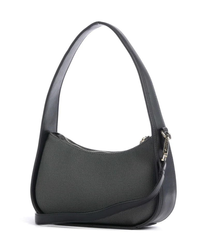 Valentino Bags Atena Re Bolso de hombro nero