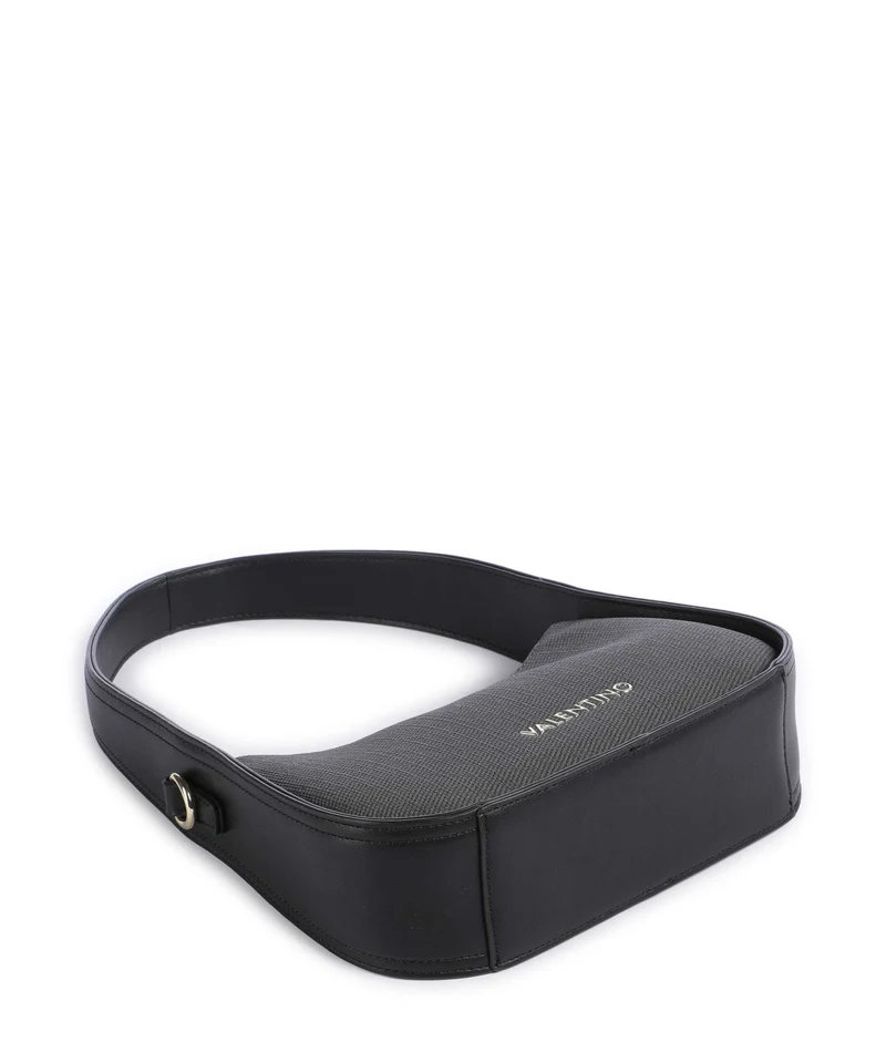 Valentino Bags Atena Re Bolso de hombro nero