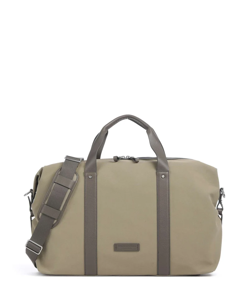 Marc O'Polo Min L Bolsa de fin de semana charlston grey