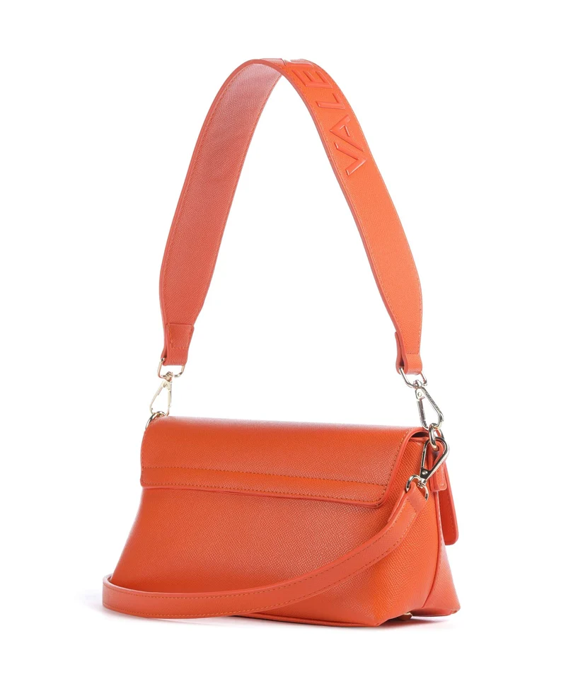 Valentino Bags Dione Re Bolso de hombro arancio