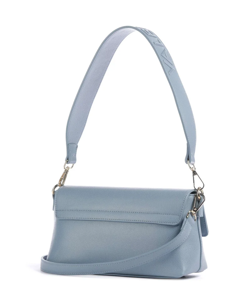 Valentino Bags Dione Re Bolso de hombro avio