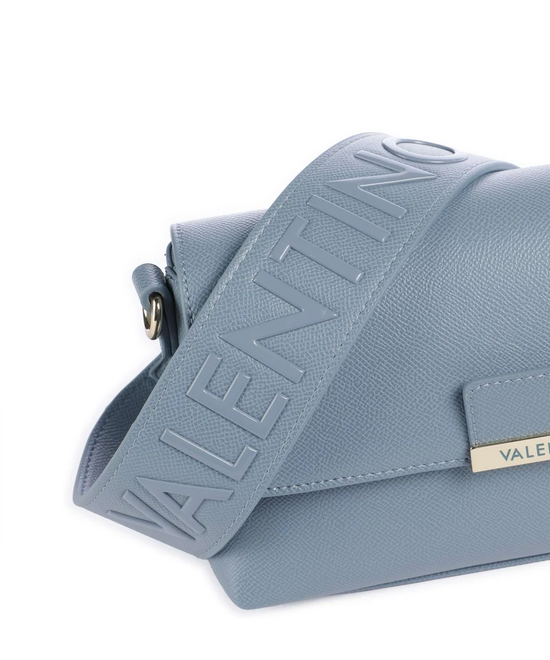 Valentino Bags Dione Re Bolso de hombro avio