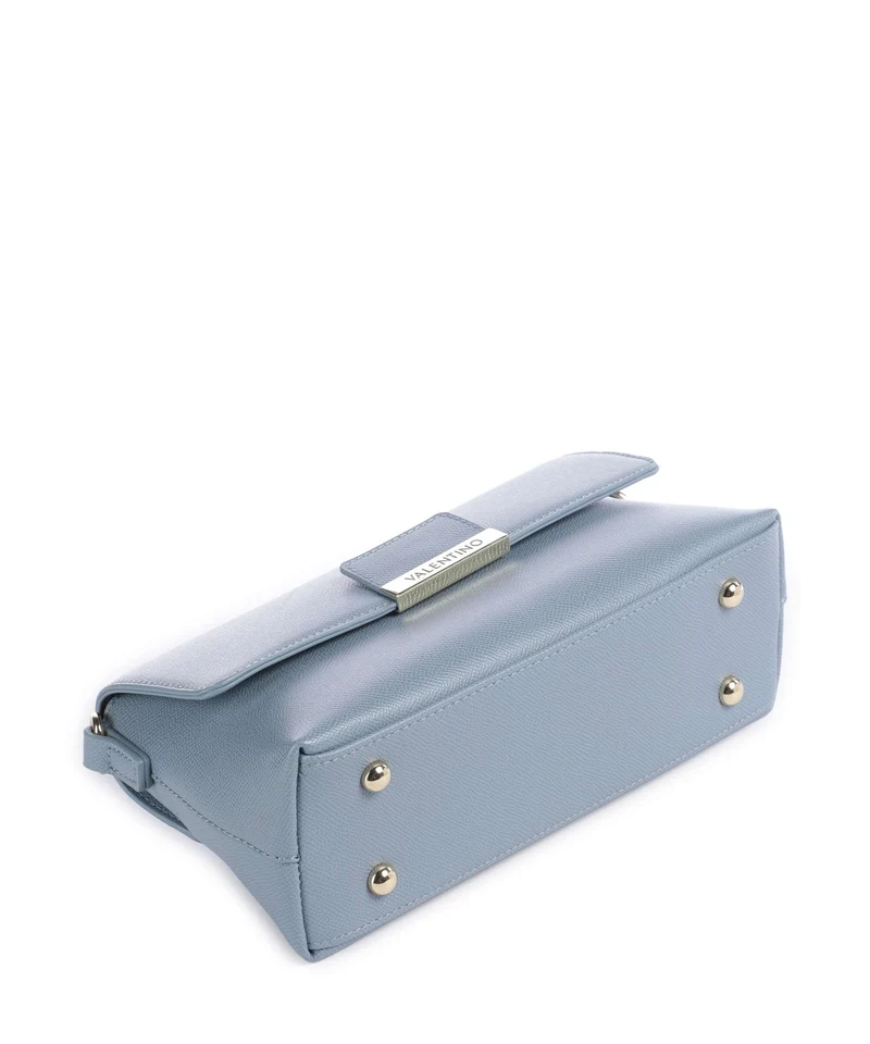 Valentino Bags Dione Re Bolso de hombro avio