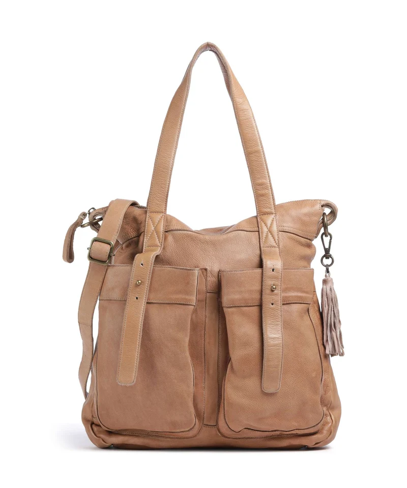 Taschendieb Wien Kohlmarkt 888 Bolsa shopping wuestensand