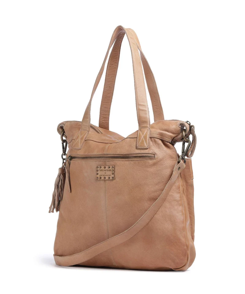 Taschendieb Wien Kohlmarkt 888 Bolsa shopping wuestensand