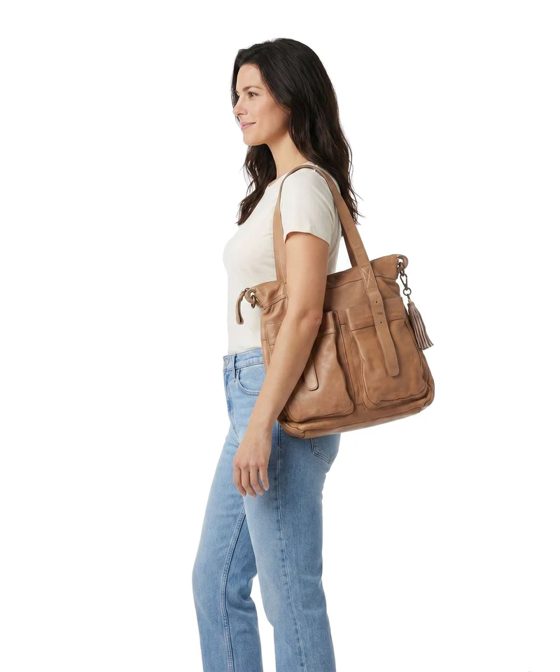 Taschendieb Wien Kohlmarkt 888 Bolsa shopping wuestensand