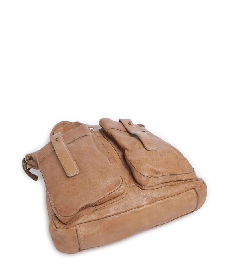 Taschendieb Wien Kohlmarkt 888 Bolsa shopping wuestensand