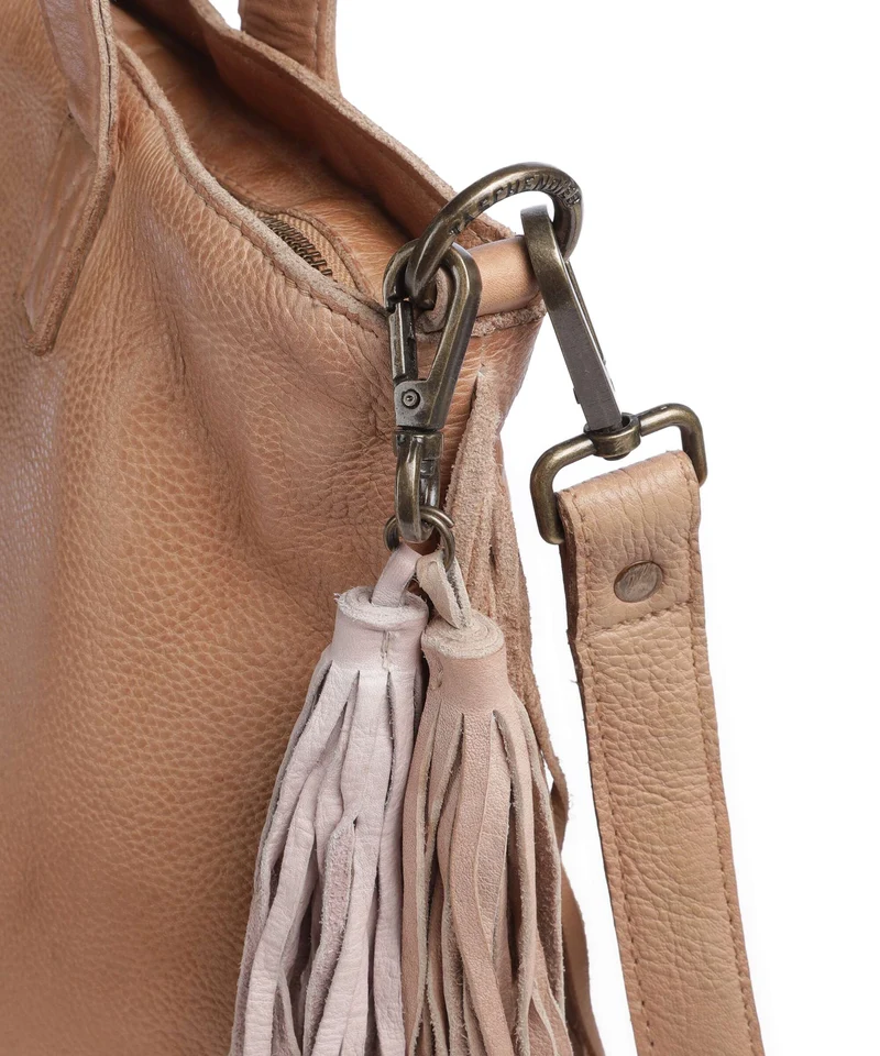 Taschendieb Wien Löwengasse 6x Bolsa shopping wuestensand