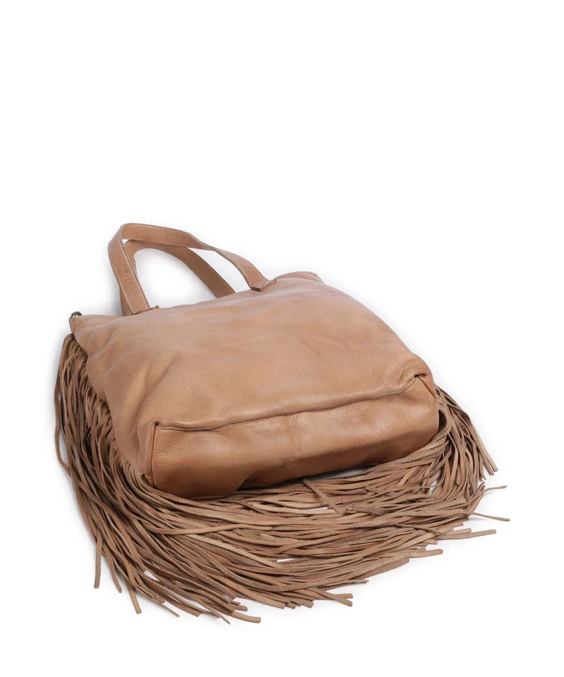 Taschendieb Wien Löwengasse 6x Bolsa shopping wuestensand