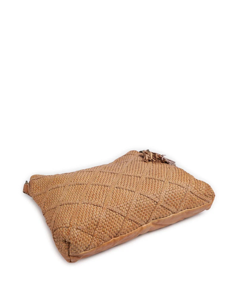 Taschendieb Wien Beatrixpark 1 Bolso de hobo summerpower