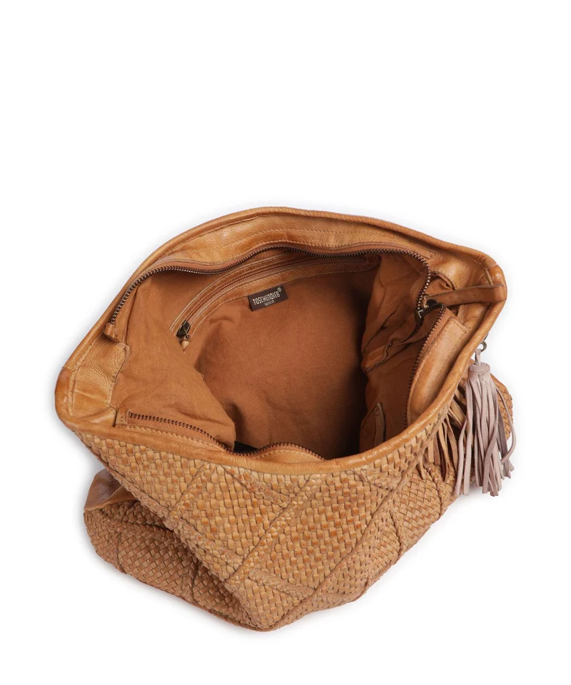 Taschendieb Wien Beatrixpark 1 Bolso de hobo summerpower