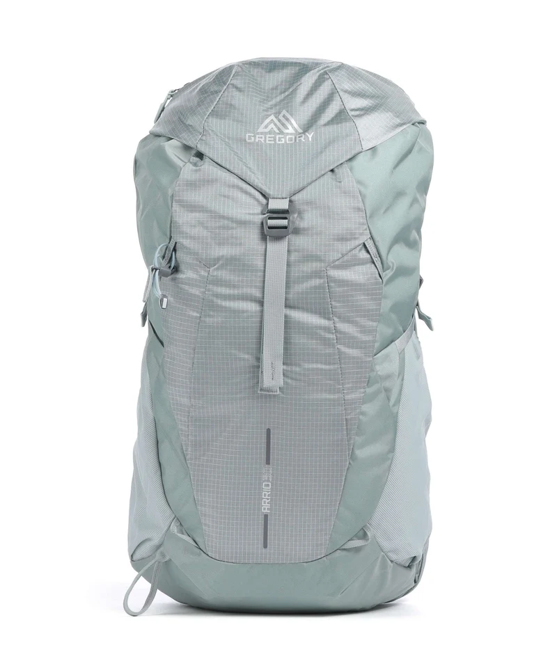Gregory Arrio 30 RC Mochila de senderismo sage grey