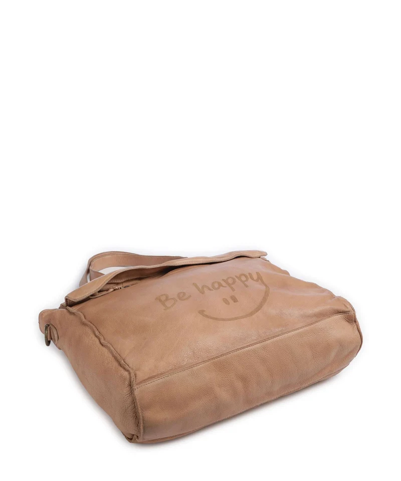 Taschendieb Wien Fröhlichgasse 1 Bolsa shopping wuestensand